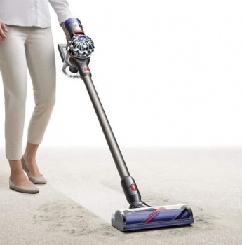 Aspirateur dyson