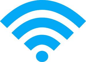 wifi logo